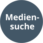 mediensuche