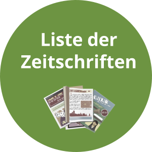 zeitschriften