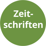 zeitschriften