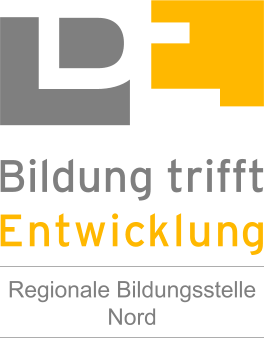 zur Website BtE Regionale Bildungsstellen Nord, Link öffnet neues Fenster Logo BtE